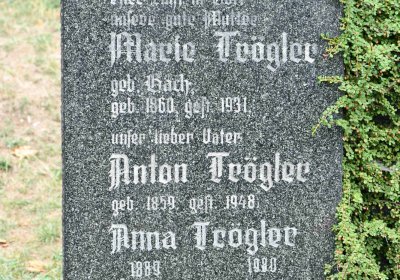 Most - městský, Omnium, 2018