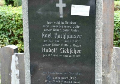 Most - městský, Omnium, 2018