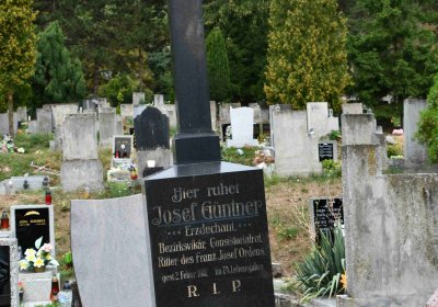 Most - městský, Omnium, 2018