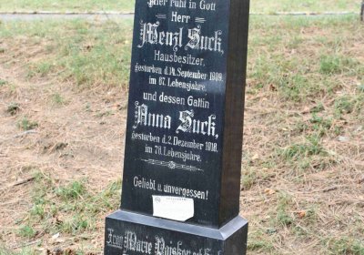 Most - městský, Omnium, 2018