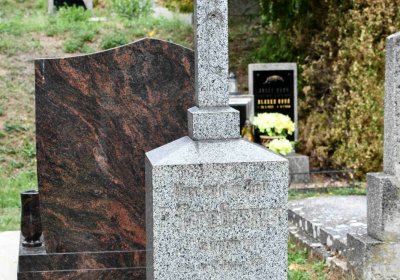 Most - městský, Omnium, 2018