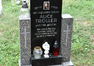 Most - městský, Omnium, 2018