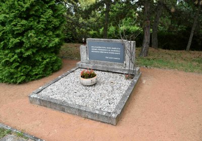 Most - městský, Omnium, 2018