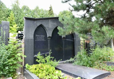 Most - městský, Omnium, 2018