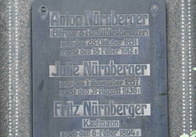 Most - městský, Omnium, 2018