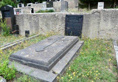 Most - městský, Omnium, 2018