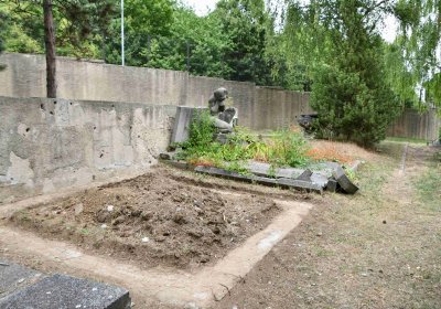 Most - městský, Omnium, 2018