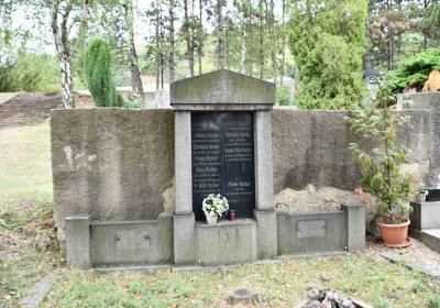 Most - městský, Omnium, 2018