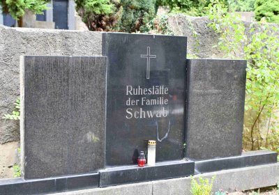 Most - městský, Omnium, 2018