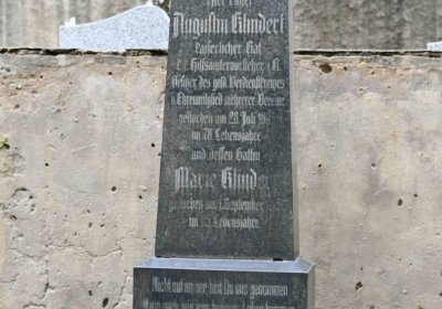 Most - městský, Omnium, 2018