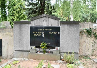 Most - městský, Omnium, 2018