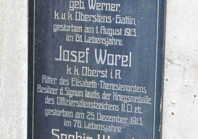 Most - městský, Omnium, 2018