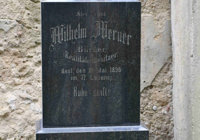 Most - městský, Omnium, 2018