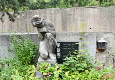 Most - městský, Omnium, 2018