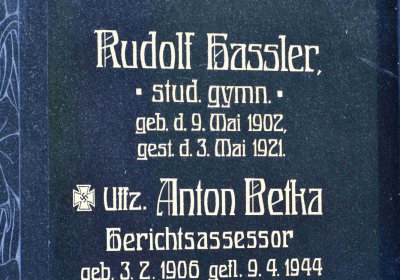 Most - městský, Omnium, 2018