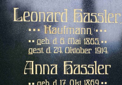 Most - městský, Omnium, 2018