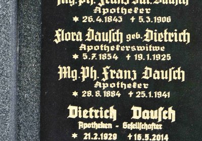 Most - městský, Omnium, 2018