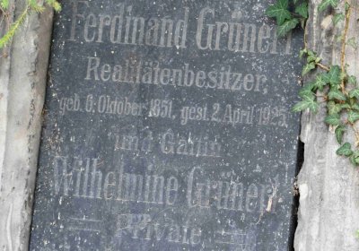 Most - městský, Omnium, 2018