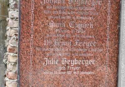 Most - městský, Omnium, 2018