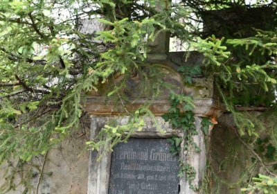 Most - městský, Omnium, 2018