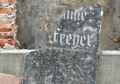 Most - městský, Omnium, 2018