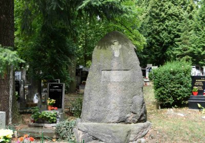 Most - městský, Omnium, 2018