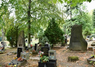 Most - městský, Omnium, 2018