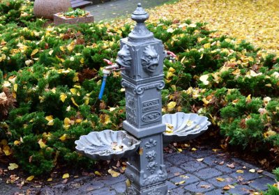 Most městský, Omnium, 2020