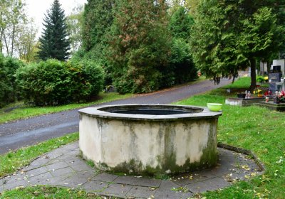 Most městský, Omnium, 2020