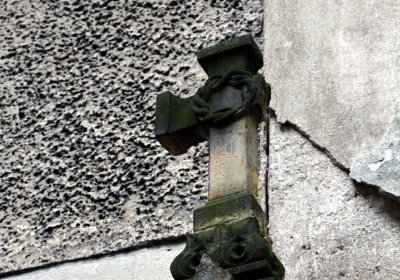 Šimůnek Tomáš, 2016