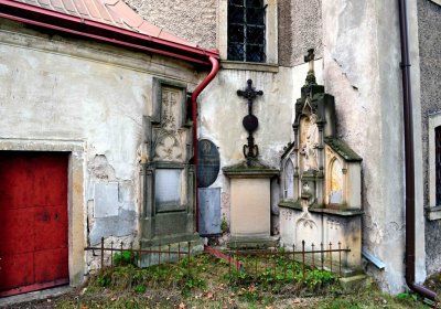 Šimůnek Tomáš, 2016