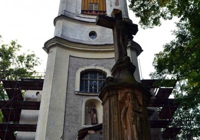 Šimůnek Tomáš, 2016