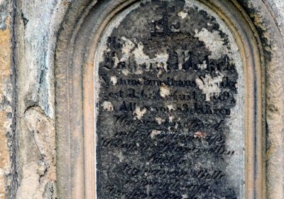 Šimůnek Tomáš, 2016