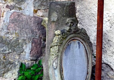 Šimůnek Tomáš, 2016