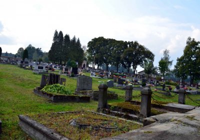 Šimůnek Tomáš, 2016