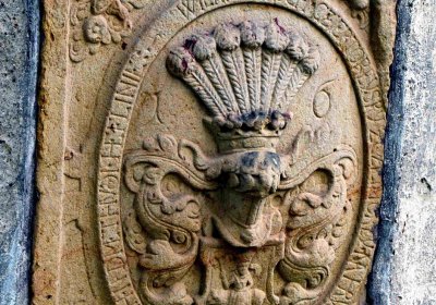 Šimůnek Tomáš, 2016