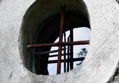 Šimůnek Tomáš, 2016