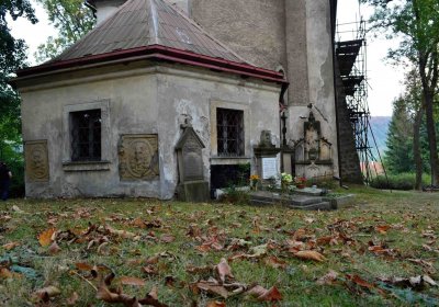 Šimůnek Tomáš, 2016