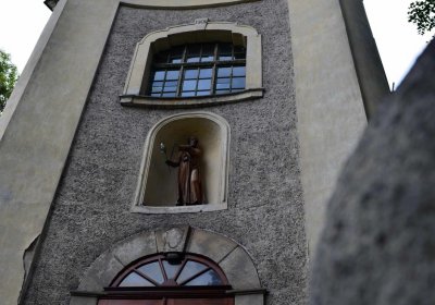 Šimůnek Tomáš, 2016