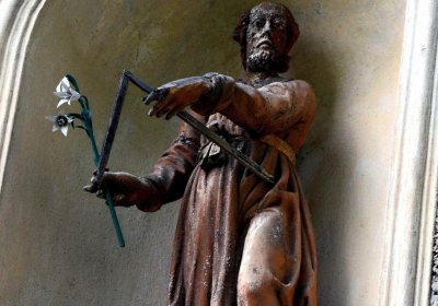 Šimůnek Tomáš, 2016