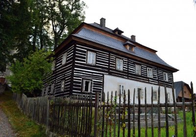 Šimůnek Tomáš, 2016