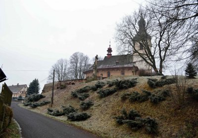 Šimůnek Tomáš, 2013