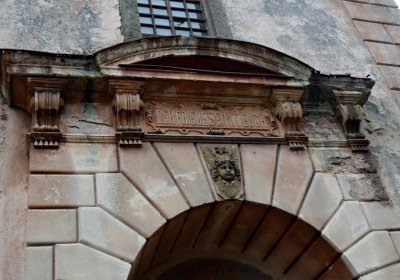 Šimůnek Tomáš, 2013