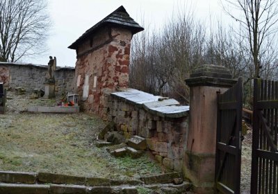 Šimůnek Tomáš, 2013