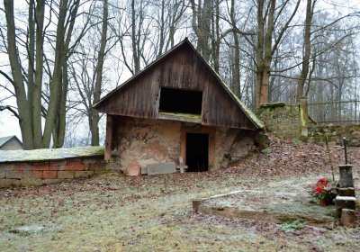 Šimůnek Tomáš, 2013
