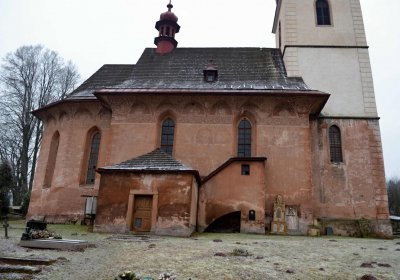 Šimůnek Tomáš, 2013