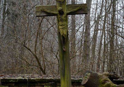 Šimůnek Tomáš, 2013