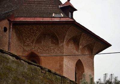 Šimůnek Tomáš, 2013