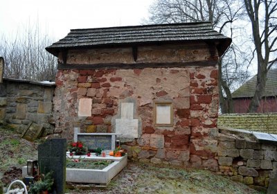 Šimůnek Tomáš, 2013