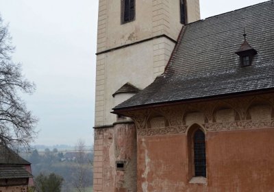 Šimůnek Tomáš, 2013